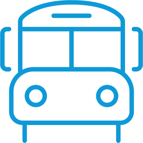 bus icon